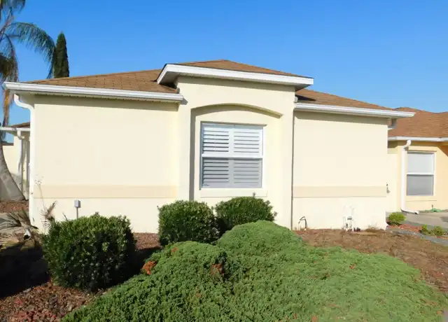 Property at 1218 San Bernardo Rd, The Villages, FL, 32162, 2 beds, 2 baths, [object Object]