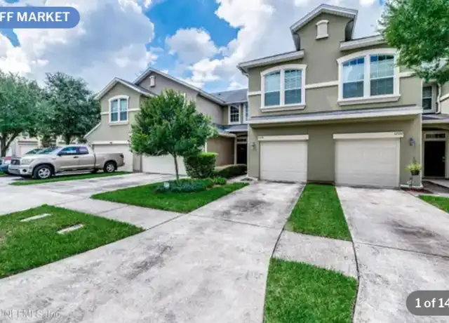 Property at 12330 Sand Pine Ct, Jacksonville, FL, 32226, 3 beds, 2.5 baths, [object Object]