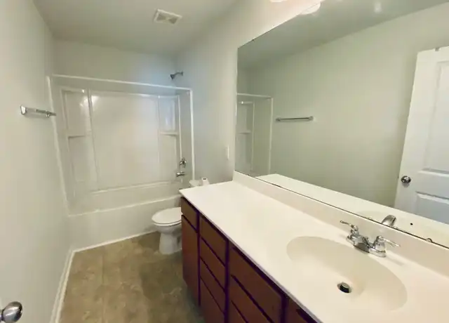 Property at 4156 Alvina Way, Myrtle Beach, SC, 29579, 5 beds, 3 baths, [object Object]