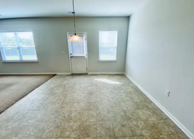 Property at 4156 Alvina Way, Myrtle Beach, SC, 29579, 5 beds, 3 baths, [object Object]