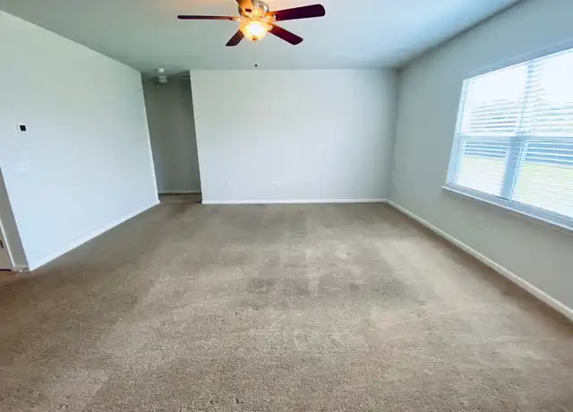 Property at 4156 Alvina Way, Myrtle Beach, SC, 29579, 5 beds, 3 baths, [object Object]