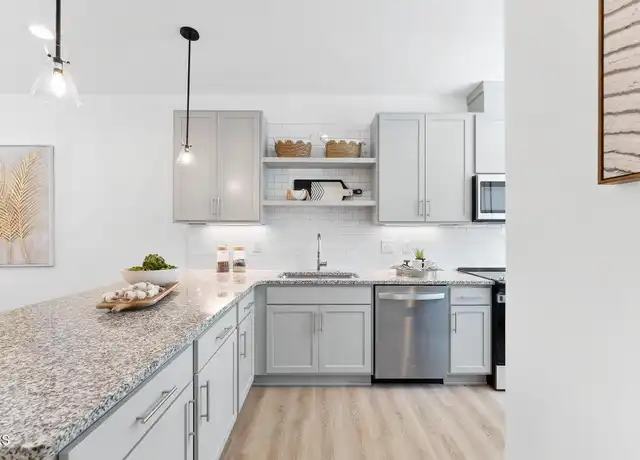 Property at 4811 Gossamer Ln #104, Raleigh, NC, 27616, 4 beds, 3.5 baths, [object Object]