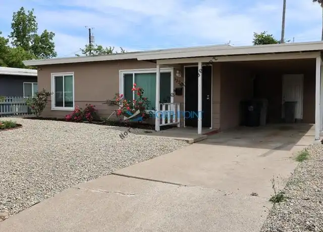 Property at 1220 Browning Dr, Sacramento, CA, 95815, 2 beds, 1 bath, [object Object]
