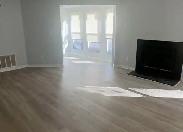Property at 4248 Parkview Ct, Stone Mountain, GA, 30083, 1 bed, 1 bath, [object Object]