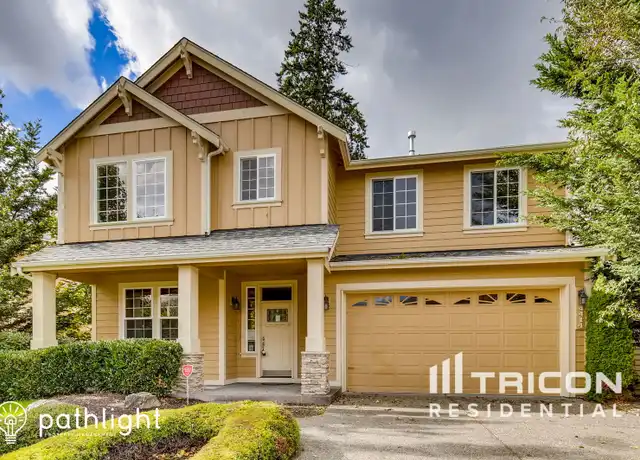 Property at 4414 24th St SE, Puyallup, WA, 98374, 4 beds, 3 baths, [object Object]
