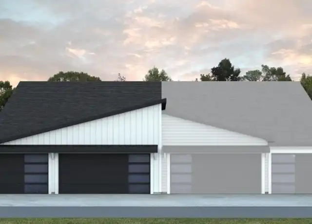 Property at 2512 Aquarius Ave SE, Mandan, ND, 58554, 2 beds, 2 baths, [object Object]