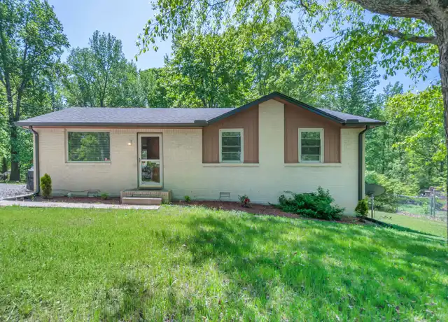 Property at 7311 Birchbark Dr, Fairview, TN, 37062, 3 beds, 1 bath, [object Object]