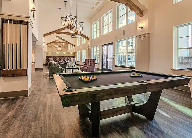Property at Inspire Briar Chapel - 55+ Active Adult Community - 152 Market Chapel Rd, Pittsboro, NC, 27312, 1-2 bed, 1-2 bath, [object Object]