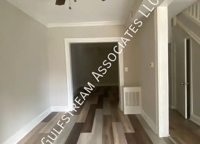 Property at 3707 Arcadia Ave, Baltimore, MD, 21215, 3 beds, 2 baths, [object Object]