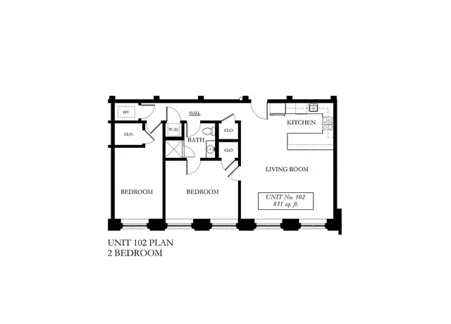 Photo of 45 Summer St, Leominster, MA 01453