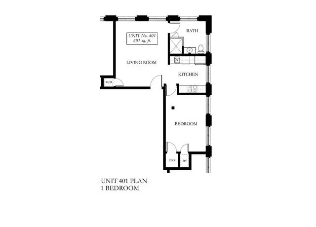 Photo of 45 Summer St, Leominster, MA 01453