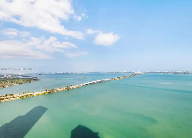 Property at 2900 NE 7th Ave #4302, Miami, FL, 33137, 3 beds, 4 baths, [object Object]