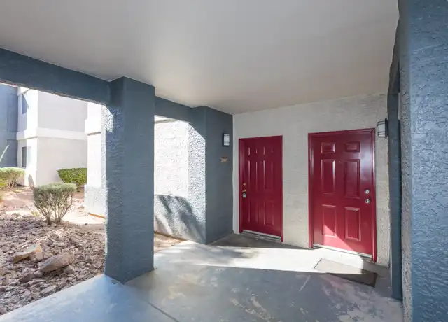 Property at 8600 W Charleston Blvd #1125, Las Vegas, NV, 89117, 2 beds, 2 baths, [object Object]