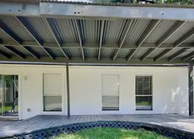 Property at 4926 Maurita Dr, Spring, TX, 77373, 3 beds, 2 baths, [object Object]