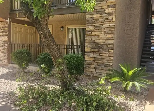 Property at 5060 Indian River Dr #377, Las Vegas, NV, 89103, 1 bed, 1 bath, [object Object]