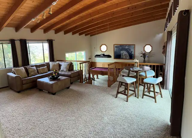 Property at 2448 San Clemente Way, Vista, CA, 92084, 2 beds, 1 bath, [object Object]