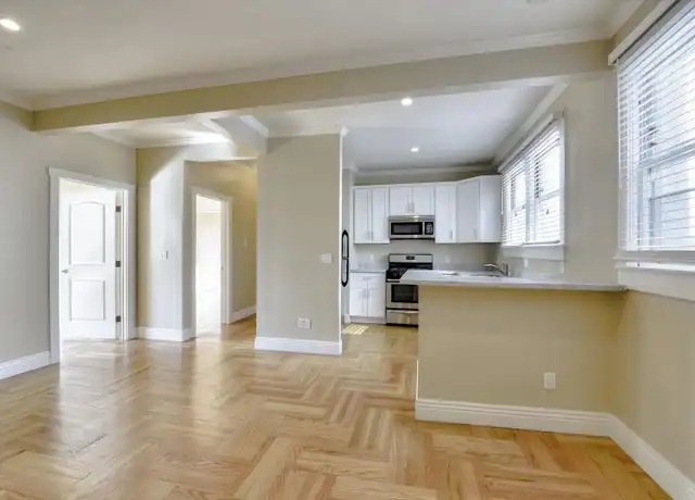 Property at 2120 California St Unit 14, San Francisco, CA, 94115, 2 beds, 1 bath, [object Object]