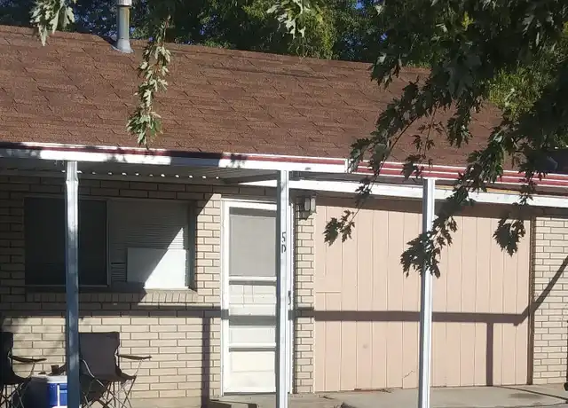 Property at 5648 1150 W Unit 5d, Riverdale, UT, 84405, 0 beds, 1 bath, [object Object]