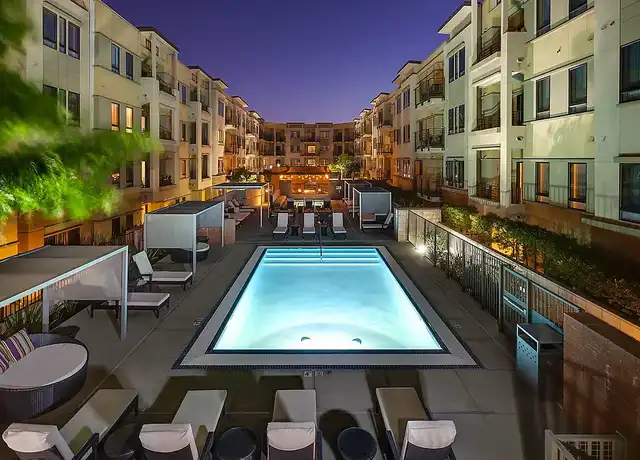 Property at 5600 Wilshire Blvd, Los Angeles, CA, 90036, 0 beds, 1 bath, [object Object]