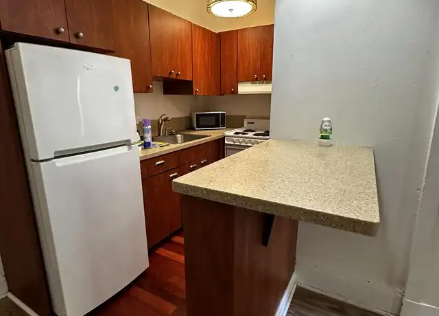 Property at 843 Western Ave Unit 1, Pittsburgh, PA, 15233, 0 beds, 1 bath, [object Object]