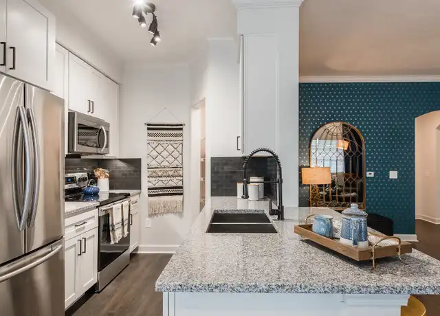 Property at 8150 Willancy Ln Unit 3323, Houston, TX, 77095, 3 beds, 2 baths, [object Object]