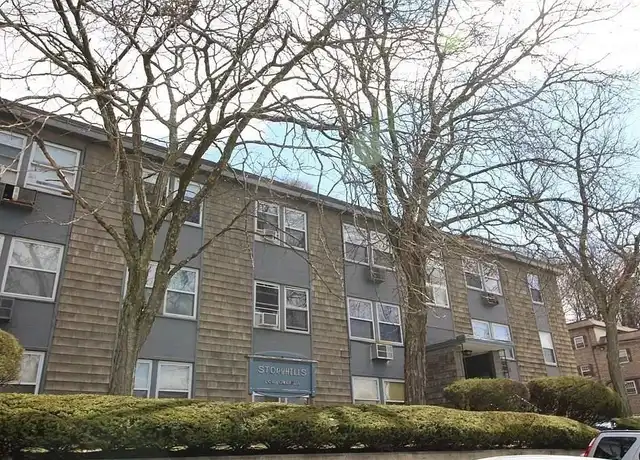Property at 318 Nesmith St Unit 10, Lowell, MA, 01852, 1 bed, 1 bath, [object Object]