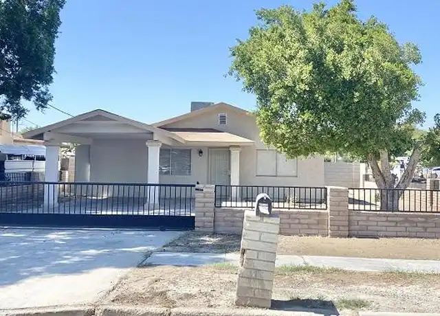 Property at 174 N 21st Ave, Yuma, AZ, 85364, 3 beds, 2 baths, [object Object]