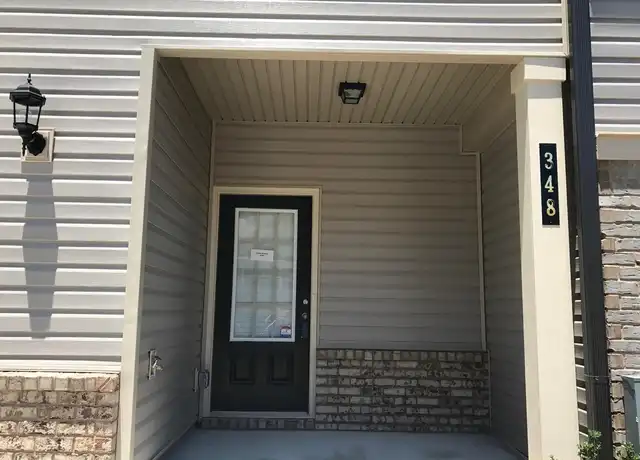 Property at 348 Turtle Creek Dr, Winder, GA, 30680, 3 beds, 2.5 baths, [object Object]
