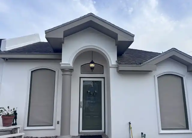 Property at 1319 Jubilee Ave, Pharr, TX, 78577, 2 beds, 2 baths, [object Object]
