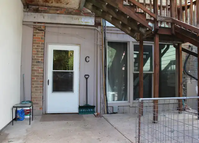 Property at 720 Cooper Ave Unit C3 C3, Glenwood Springs, CO, 81601, 0 beds, 1 bath, [object Object]