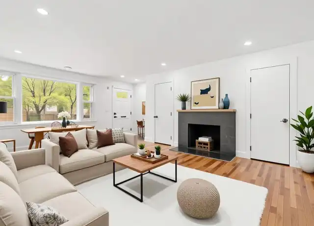 Property at 29 Beaconwood Rd, Newton Highlands, MA, 02461, 4 beds, 3 baths, [object Object]