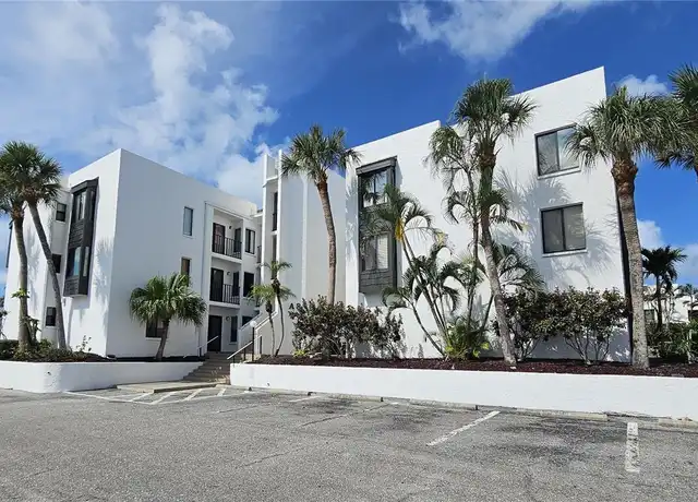 Property at 2950 N Beach Rd Unit A321, Englewood, FL, 34223, 2 beds, 2 baths, [object Object]