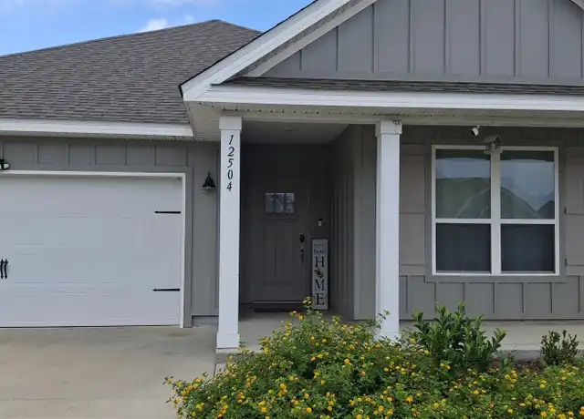 Property at 12504 Windsor Dr, Pensacola, FL, 32506, 4 beds, 2 baths, [object Object]