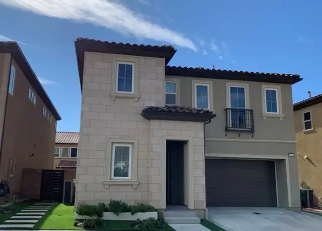 Property at 20816 Pine Cone Cir, Porter Ranch, CA, 91326, 5 beds, 4 baths, [object Object]