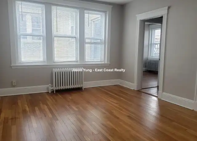 Property at 44 Quint Ave, Boston, MA, 02134, 1 bed, 1 bath, [object Object]
