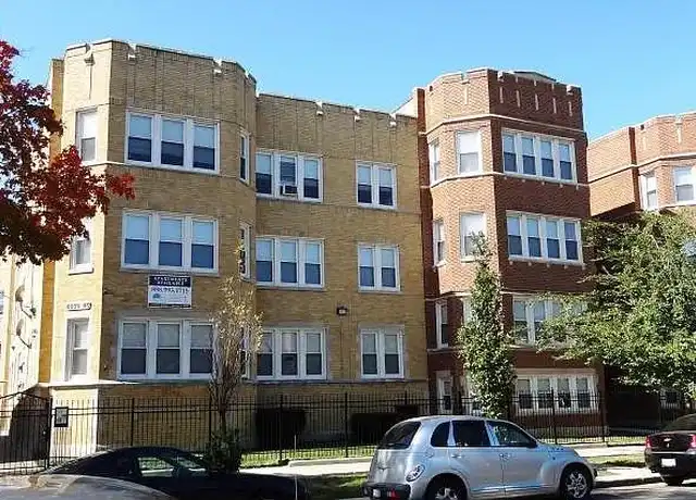 Property at 6236 S Artesian Ave, Chicago, IL, 60629, 1-2 bed, 1 bath, Contact for Price