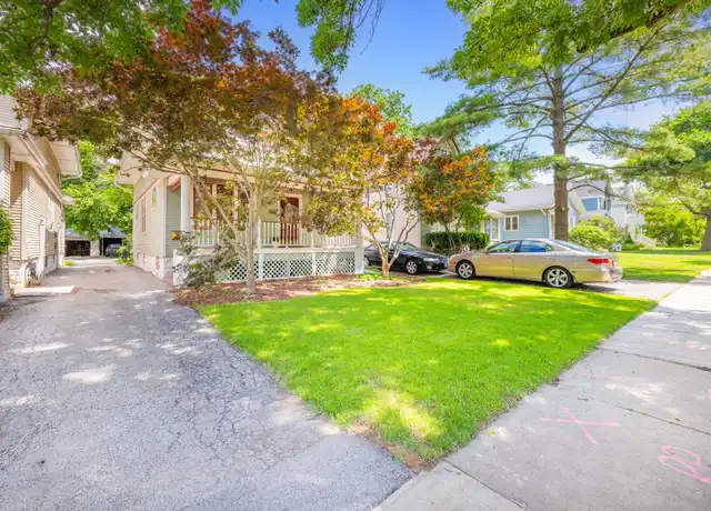 Property at 215 North Ave, Naperville, IL, 60540, 3 beds, 2 baths, [object Object]
