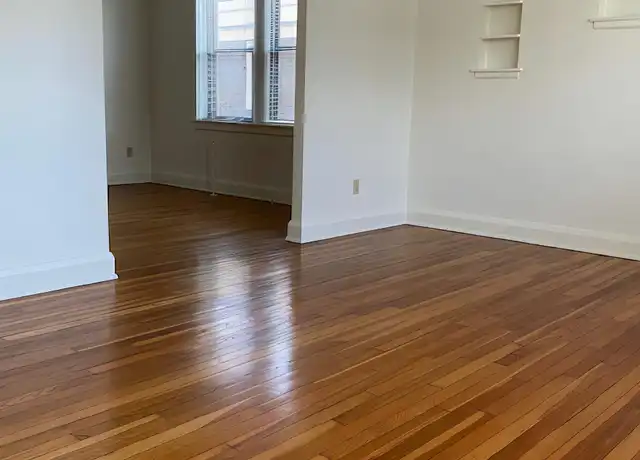 Property at 2705 Broadway Ave Unit 7, Pittsburgh, PA, 15216, 2 beds, 1 bath, [object Object]