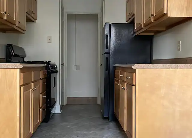 Property at 2705 Broadway Ave Unit 7, Pittsburgh, PA, 15216, 2 beds, 1 bath, [object Object]