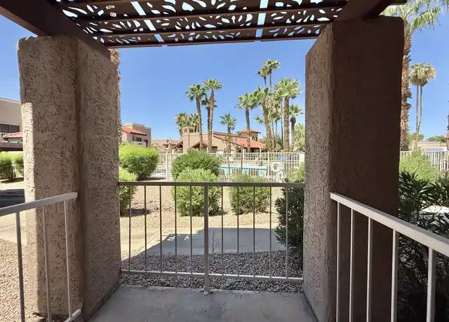 Property at 5757 W Eugie Ave #1093, Glendale, AZ, 85304, 2 beds, 1 bath, [object Object]