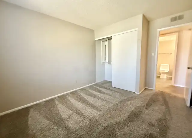 Property at 5757 W Eugie Ave #1093, Glendale, AZ, 85304, 2 beds, 1 bath, [object Object]