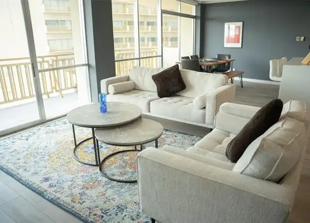 Property at 6211 Northwest Hwy Unit 400, Dallas, TX, 75231, 2 beds, 2 baths, [object Object]