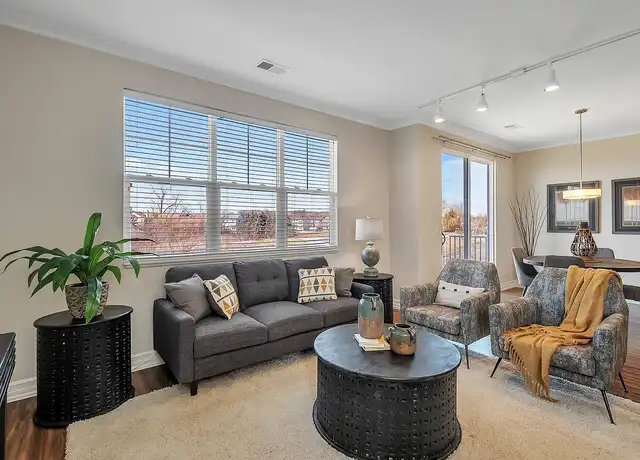 Property at Centerra Pointe - 2555 Oak Valley Dr, Ann Arbor, MI, 48103, 1-2 bed, 1.5-2 baths, [object Object]