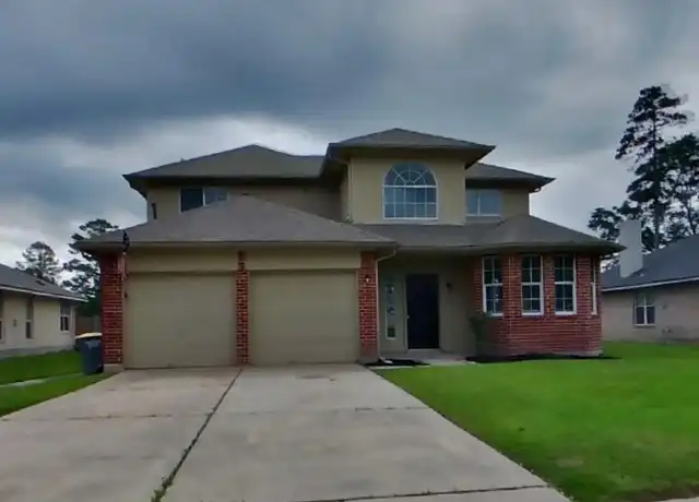 Property at 23206 Postwood Glen Ln, Spring, TX, 77373, 3 beds, 2.5 baths, [object Object]