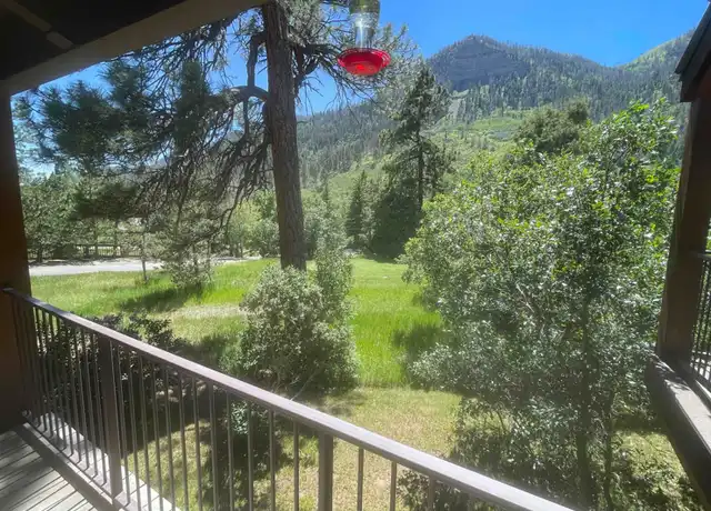 Property at 961 N Tamarron Dr #555, Durango, CO, 81301, 1 bed, 1 bath, [object Object]