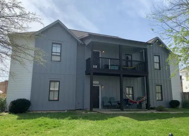 Property at 515 Wesley Pl, Tuscaloosa, AL, 35401, 4 beds, 4 baths, [object Object]