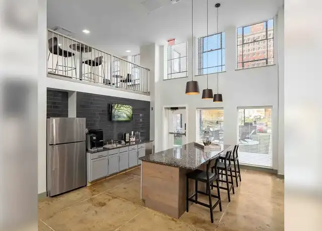 Property at Lofts at American Life - 2308 4th Ave N, Birmingham, AL, 35203, 0 beds, 1 bath, [object Object]