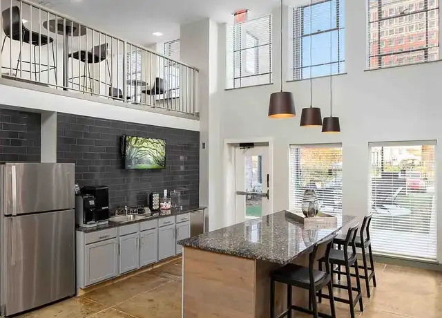 Property at Lofts at American Life - 2308 4th Ave N, Birmingham, AL, 35203, 0-2 beds, 1 bath, [object Object]