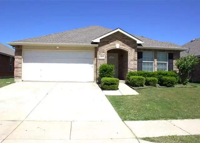 Property at 12737 Cedar Hollow Dr, Fort Worth, TX, 76244, 4 beds, 2 baths, [object Object]