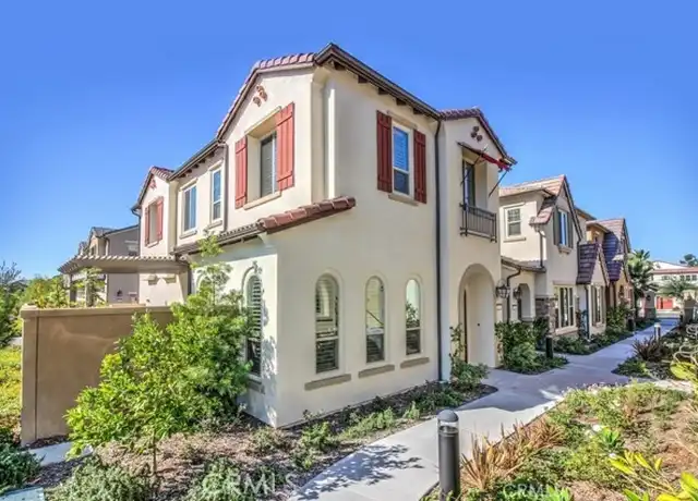 Property at 217 Primrose Dr, Foothill Ranch, CA, 92610, 3 beds, 2.5 baths, [object Object]